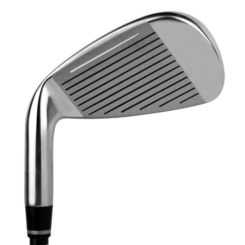 高尔夫球杆7号铁杆初学者练习球杆golf男女球杆厂家批发跨境直供