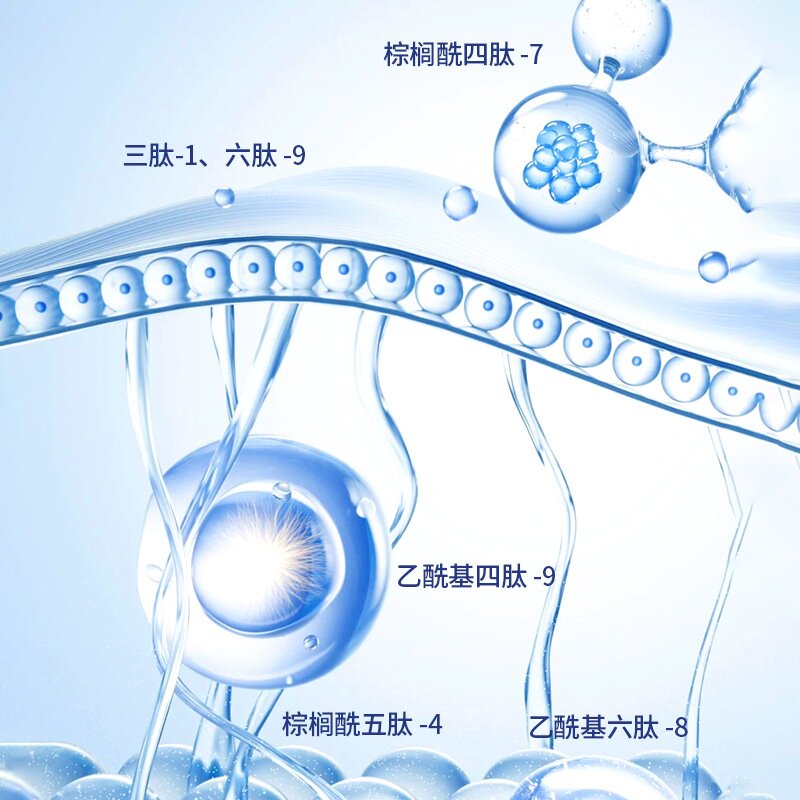 现货批发法令纹贴紧致抗皱淡化细纹美容贴提拉淡纹额头贴眼膜贴片