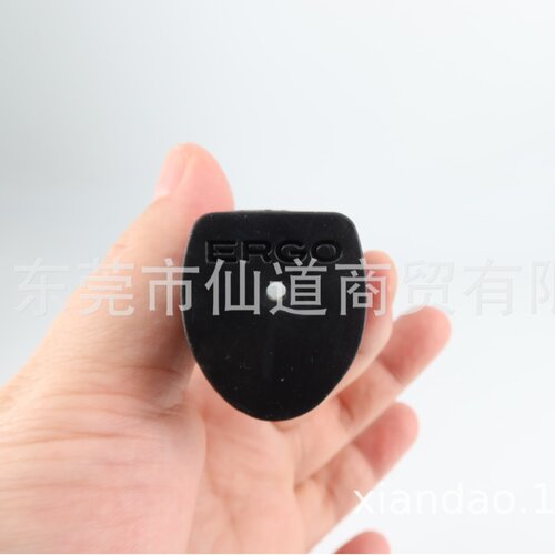 EVNROLL-TOUR TAC高尔夫握把 批发销售PU推杆握把