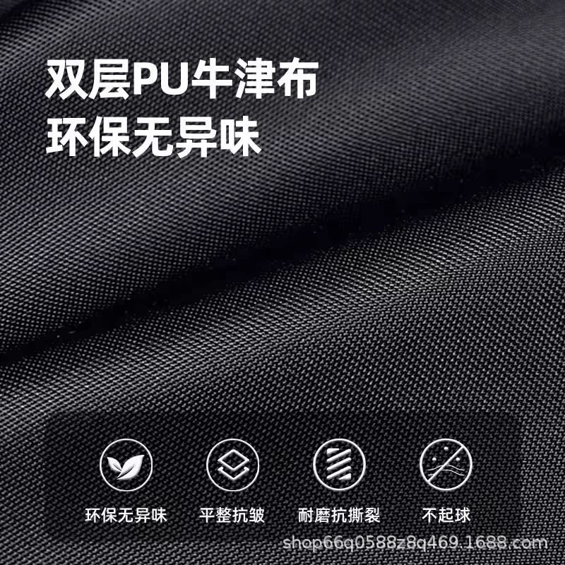 批发便携野外小凳子沙滩椅户外折叠椅野营露营钓鱼椅折叠月亮椅