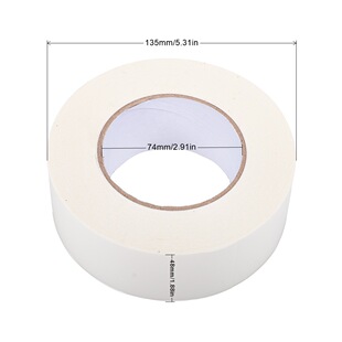 高尔夫握把双面胶 球杆更换握把胶带 组杆握把胶 高尔夫配件用品