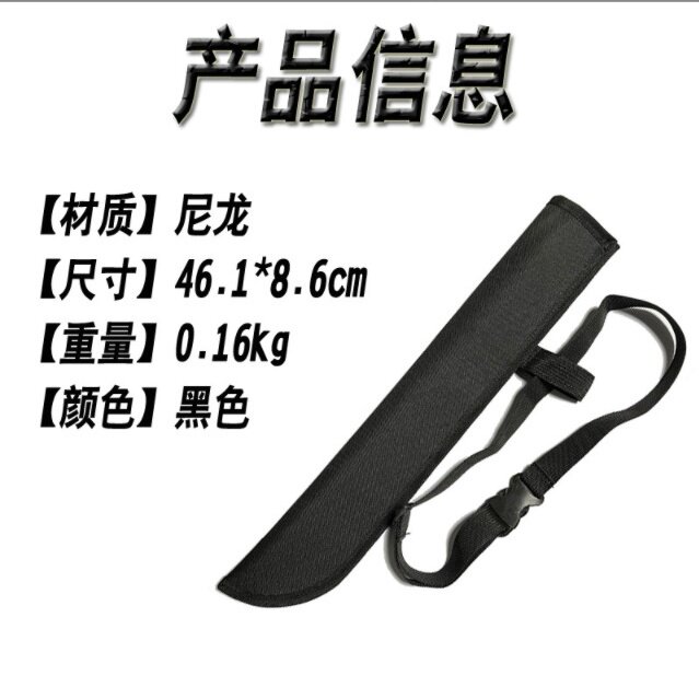 射箭户外专用便携箭袋可后背腰带传统箭支箭囊弓箭配件热销