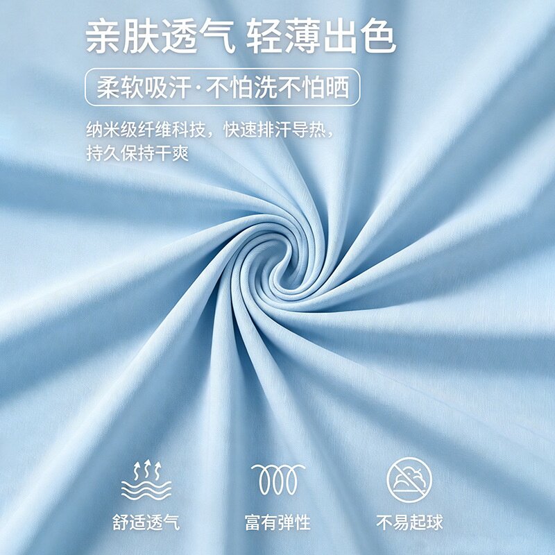 无痕隐袋裙运动短裙女夏季瑜伽短裤高腰显瘦防走光网球裙健身运动
