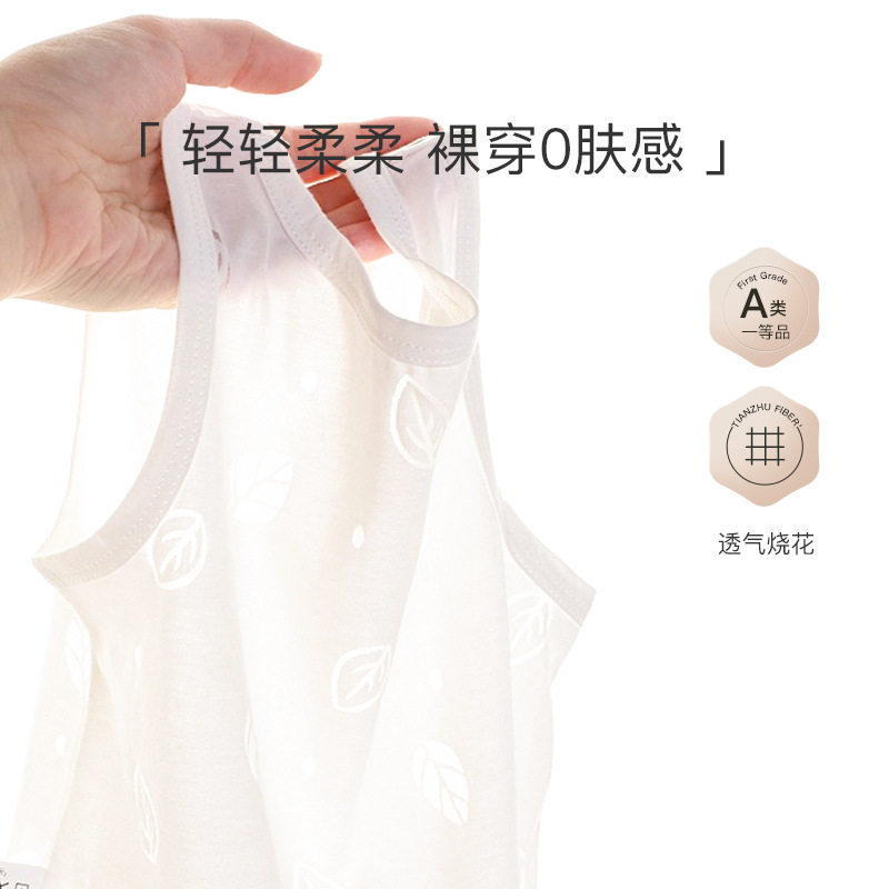 清仓福利新生儿夏季短袖蝴蝶衣宝宝护肚哈衣和尚服婴幼儿空调服