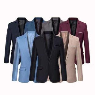 道具衬衣摆设 西装 样板房衣帽间样品衣服橱窗衣柜摆件展厅软装 男士