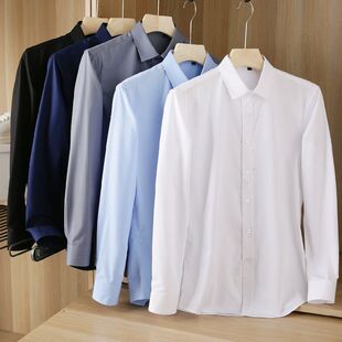 饰道具摆件 装 展厅衣柜摆样衬衣样板房衣帽间衣服样品拍摄衬衫 西裤