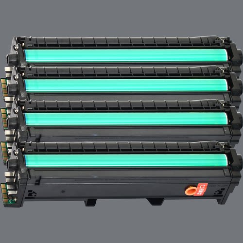 兼容奔图CM2200DN打印机硒鼓