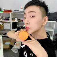 Коллаген