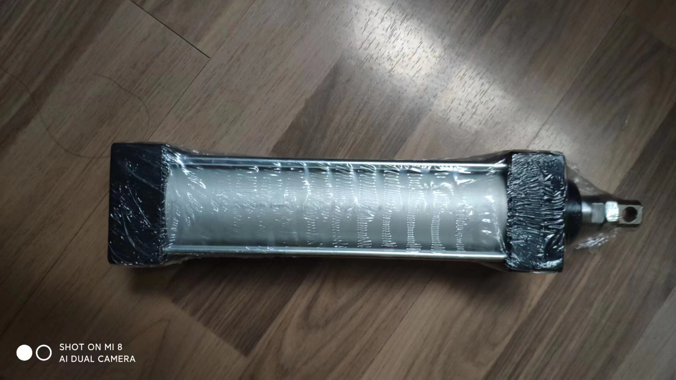 依爱孵化机配件巷道气缸