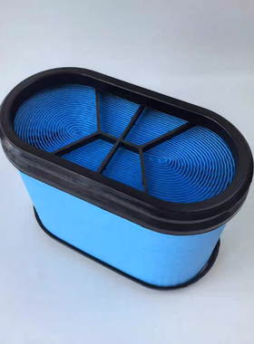 适用福特蜂窝空气滤清器P613522 CA10270 49886 FA1886空气滤