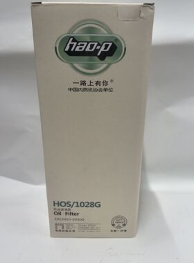 天龙KL国六龙擎发动机DDi11  1012010-E9300长效机油滤芯机滤