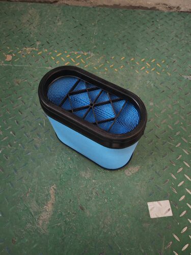 适用于依维柯校车蜂窝滤清器空气滤芯P788895 42558096 空滤