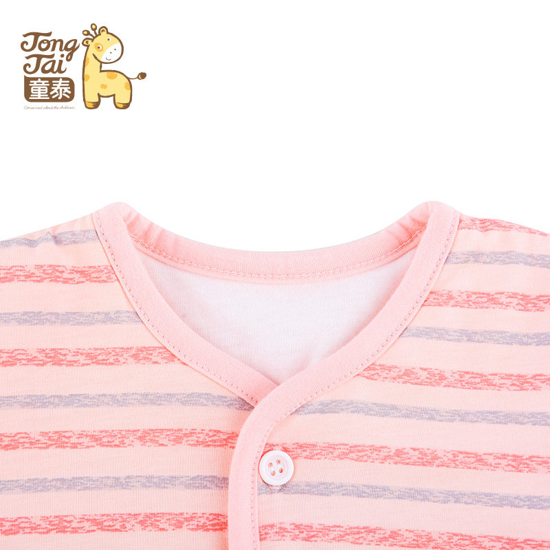 Manteau pour enfant - Ref 2163776 Image 4