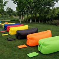 Случайный цвет традиционная модель