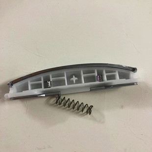 FS4012 FS5012开关按键门扣 电饭煲开盖按钮FS309 适用美