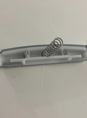 适用美的电饭煲FB40Simple111FB30Simple102/RS5098开盖开关按钮