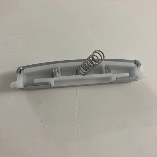 适用美的电饭煲FB40Simple111FB30Simple102/RS5098开盖开关按钮