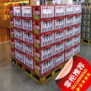 山姆oil eater清洁剂946mlx2油烟机清洗剂重油污厨房多用途油污净