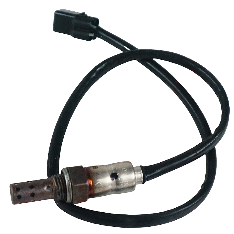 光陽機車赛艇250/300iABS/赛艇S400i/CT250/CT300排气管氧传感器