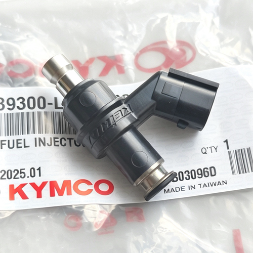 光阳摩托RACING KING 180雷霆王180RCK180喷油嘴密封圈0环盖帽