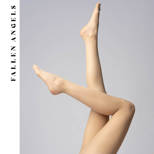 原价38特价清仓肤色丝袜【耐穿】