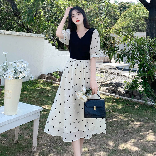 艾米米大码女装 YMYFZ3126 艾米米大码女装 YMYFZ3126