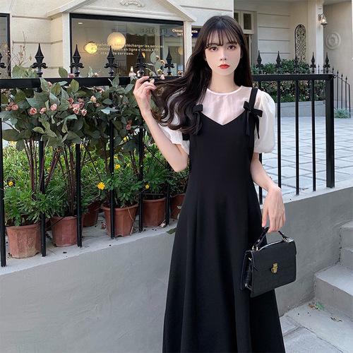 艾米米大码女装 YMYFZ3128 艾米米大码女装 YMYFZ3128