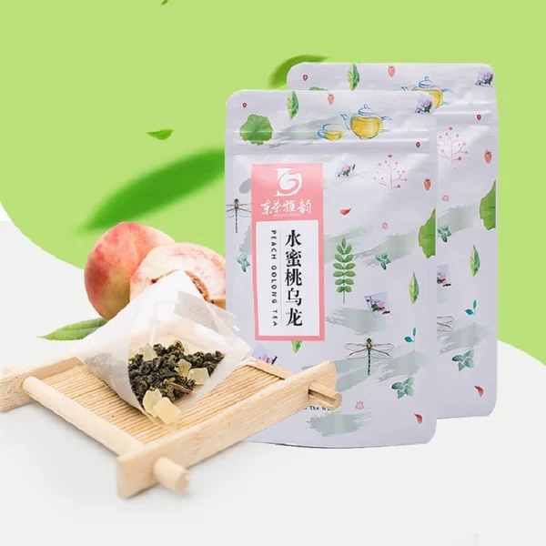 Товары от 东茶雅韵
