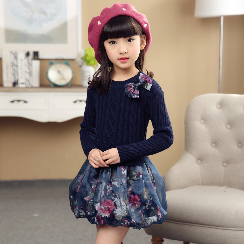 Robe enfant - Ref 2045931 Image 3