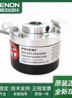 全新FINH5814A596R/1024 FINH5814A593R/1024 FINH5814AT96R/1024