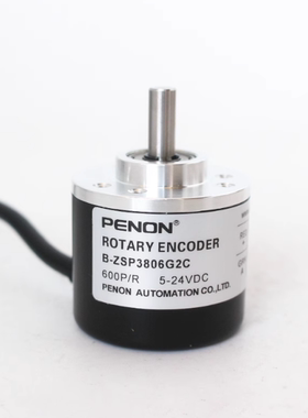 倍能B-ZSP3806G2C 600P/R 500P/R 400P/R B-ZSP3806GC 1000P/R