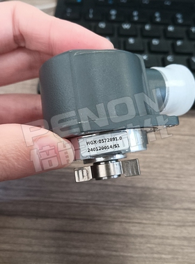 HGX-0572896.a电机编码器HGX-0572891.0-HGX-0572899.h西门子V90