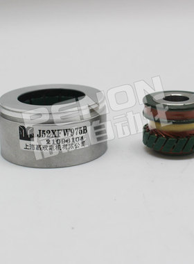 J52XFW975J旋转编码器J52XFW975H全新J52XFW975B J52XFW975BL-L28