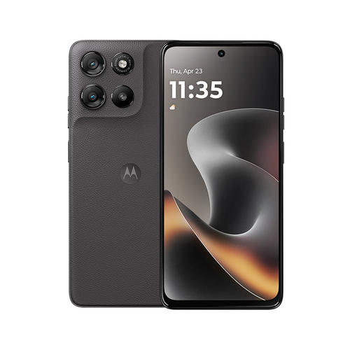 motog100学生护眼LCD屏5G手机