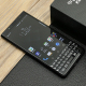 BlackBerry/黑莓 KEYONE安卓全键盘双卡key1个性4G情怀智能手机K1