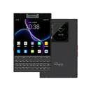 个性 Unihertz 全新全键盘双卡5g手机经典 泰坦2代 情怀机 TITAN2