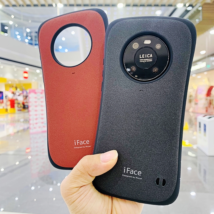 华为手机壳防摔保护套硅胶外壳