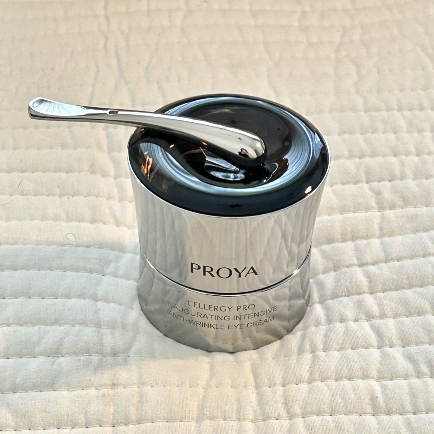 2.0版！珀莱雅能量眼霜正装20g/小样5g 淡纹熬夜修护,美容护肤/美体/精油,眼霜,淘宝优惠券,粉丝福利购,淘宝优惠卷