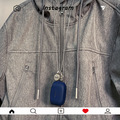 适用索尼硅胶软壳亲肤手感