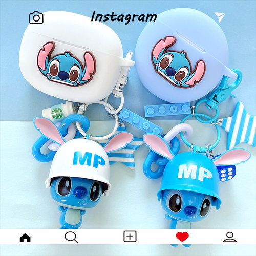 荣耀亲选moecenx5e保护套