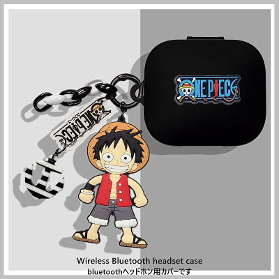 适用红米RedmiBuds7S保护套