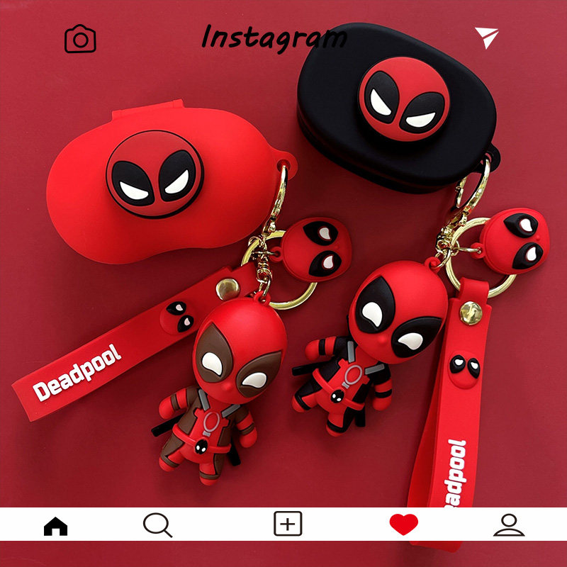 耐也F6骨传导蓝牙耳机保护套