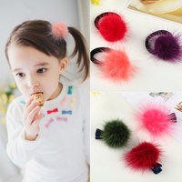 Accessoire coiffure en autre - Ref 1203846 Image 19