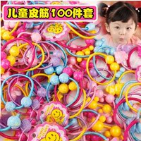 Accessoire coiffure en autre - Ref 1203846 Image 15