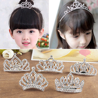 Accessoire coiffure en autre - Ref 1203846 Image 17