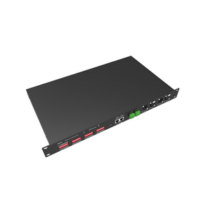 DMX512解码 DMX解码 器 350mA D32C 32路 LED控制器