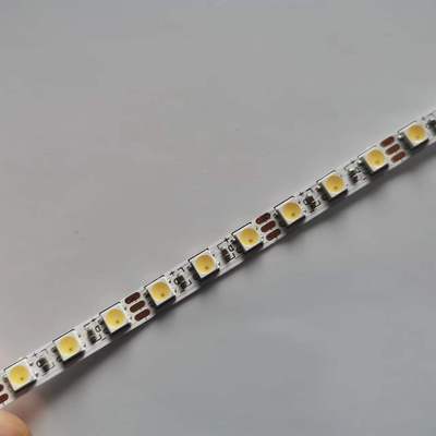 WS2812BSK6812窄幻彩