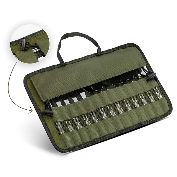 Товары от 上海贝宝