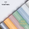 Товары от TOGETHER｜苁丛