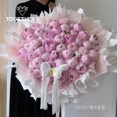 原创晨雾哑光单色片材磨砂